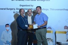 WhatsApp-Image-2022-06-26-at-5.13.35-PM-1